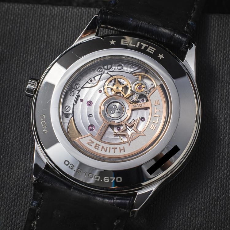 Elite-5.jpg