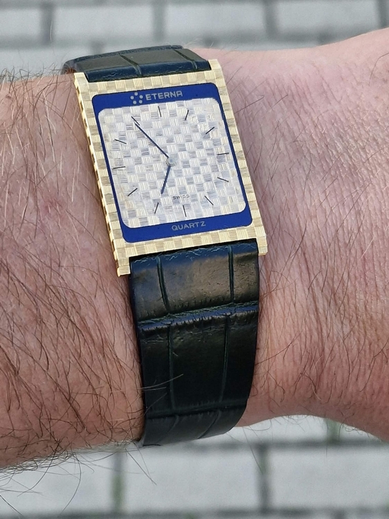 Eterna2222.thumb.jpg.b032c91d92d4ee423144547d3eb79820.jpg