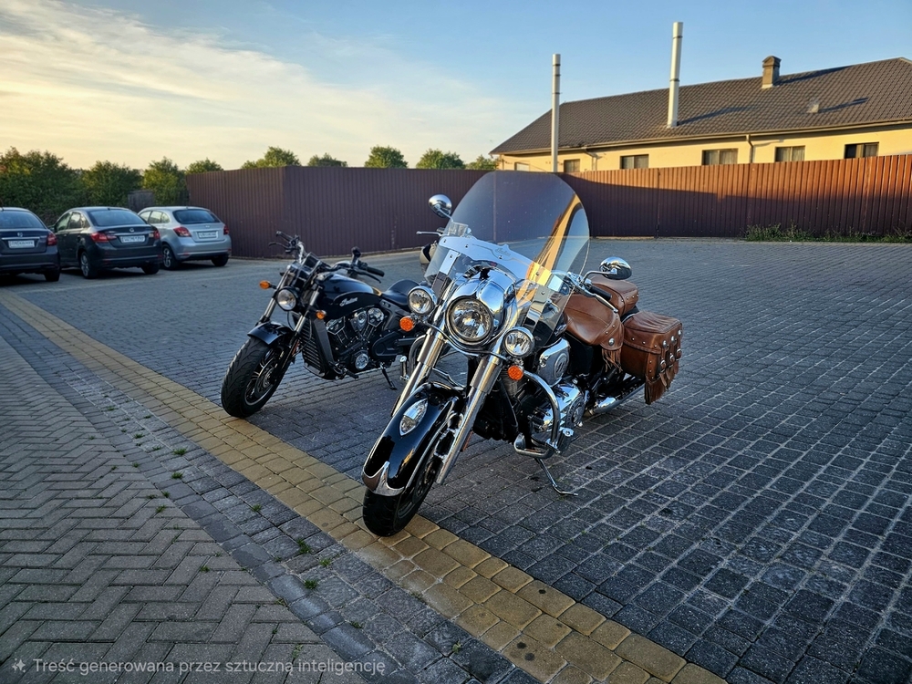 IMG-20261001-WA0002(1).jpg