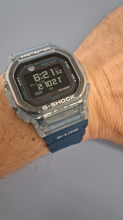 IMG-20261011-WA0007.jpeg