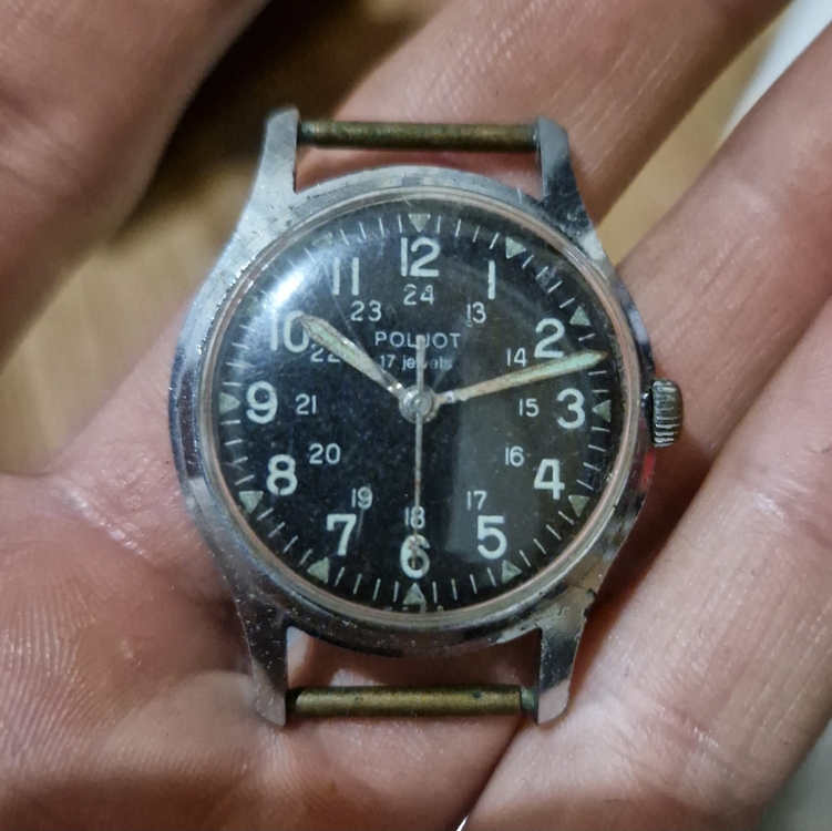 IMG-20261020-WA0068.thumb.jpeg.968cb58b0a22ced77fb8365e03c75086.jpeg