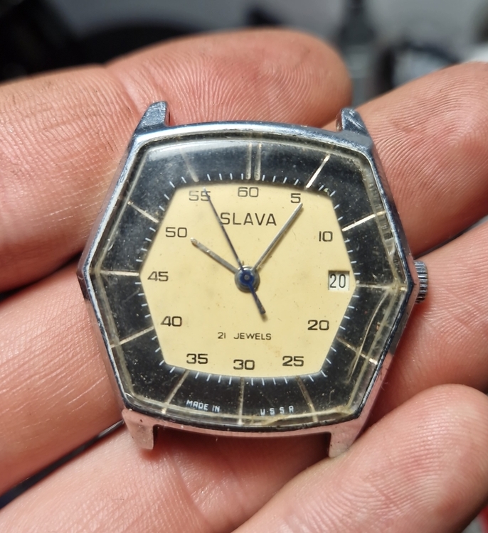 IMG-20261020-WA0167.thumb.jpeg.8689b7182e4771f6604fc11bdb6ff1f2.jpeg