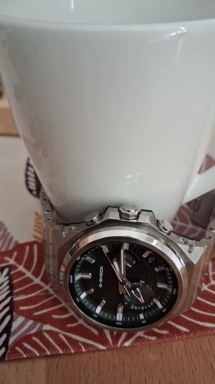 IMG-20261029-WA0029.jpeg