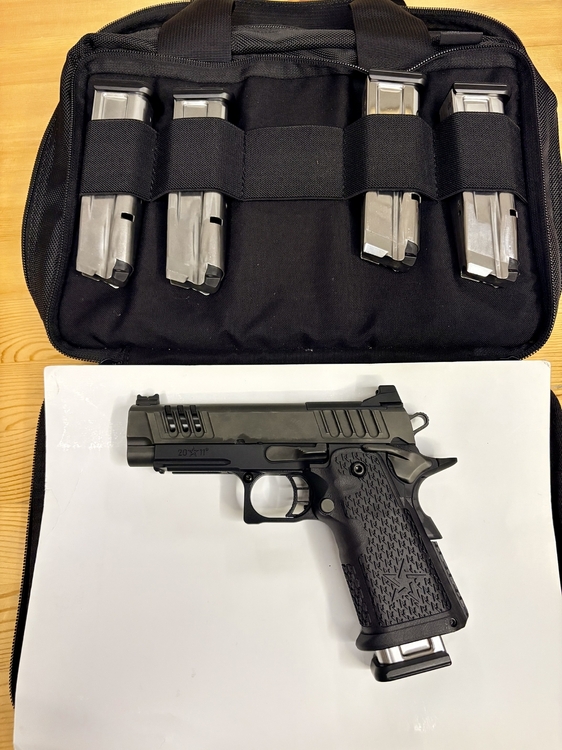 IMG_3929.thumb.jpeg.13015966e8d4d72aabd2dda848bd17a5.jpeg