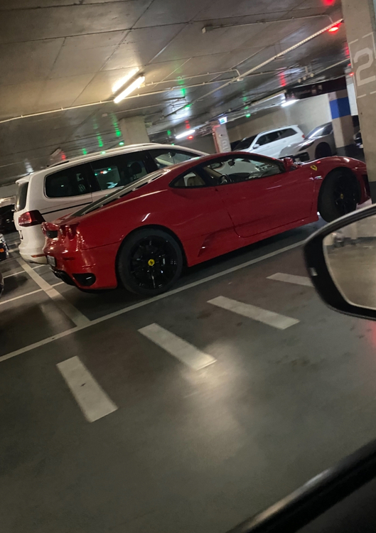 IMG_3967.jpeg