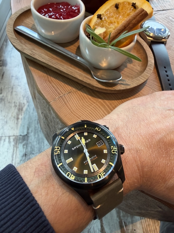 IMG_6150.jpeg