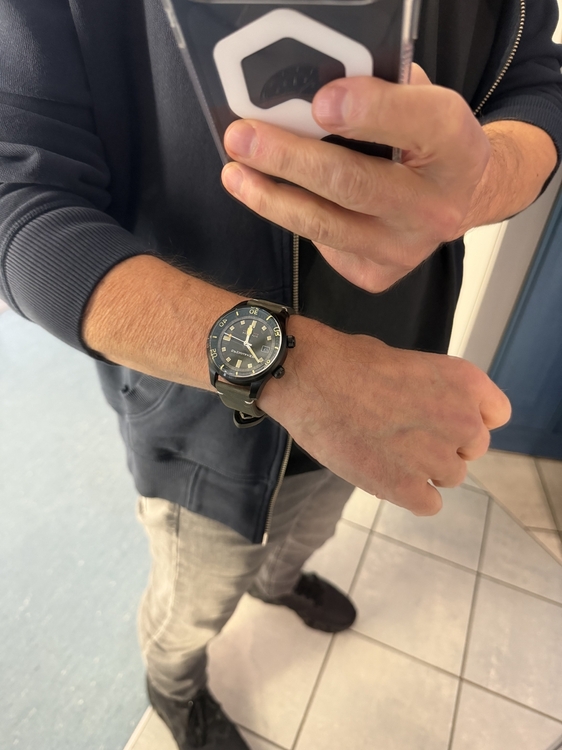 IMG_6163.jpeg