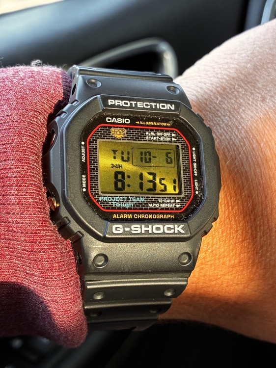 IMG_6243.jpeg