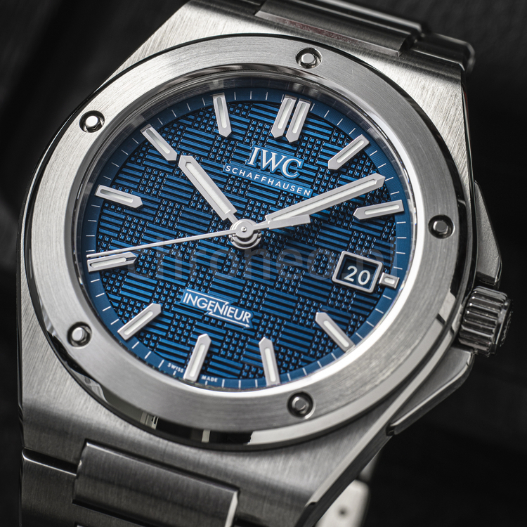 Inge-9.jpg