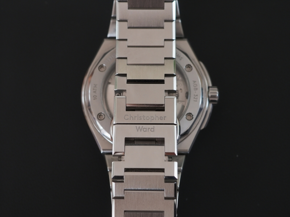 PA030019_mid_size.thumb.jpg.3a66f8c7d860053e28c925aebea532c8.jpg