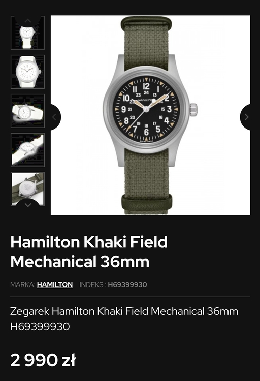 Screenshot_20261009_221324_Chrome.thumb.jpg.c984652ceaa4d8c3ca21dd154394a4a6.jpg