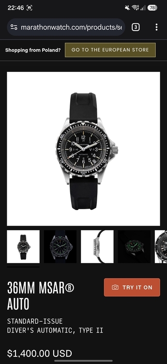 Screenshot_20261014_224649_Chrome.thumb.jpg.1a093bf91d0f6921cbc4f18973ad2e0c.jpg