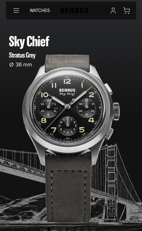 Screenshot_20261014_225152_Chrome.thumb.jpg.30c8faa4135c7ef98907544eec2f89cc.jpg