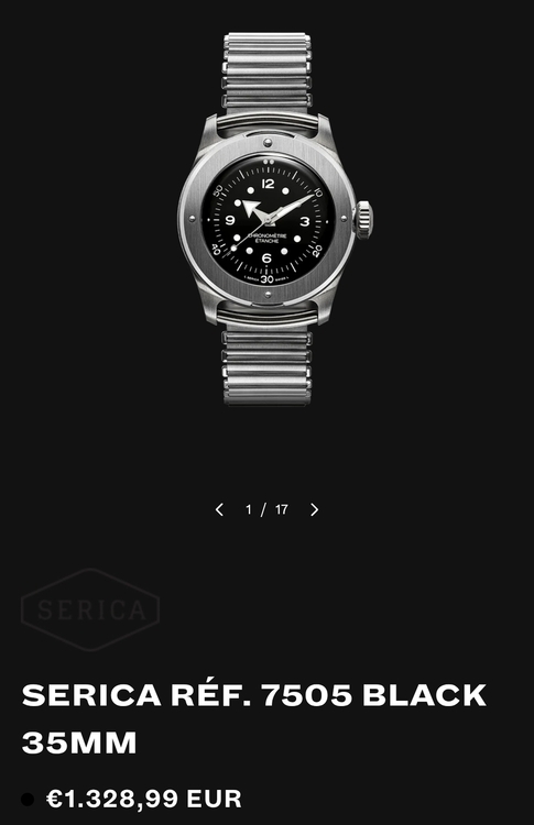 Screenshot_20261015_152841_Chrome.thumb.jpg.426eb7243f6808f47674d6bd79a6236b.jpg