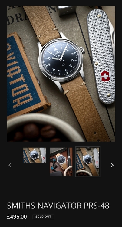 Screenshot_20261015_213208_Chrome.thumb.jpg.76e8ca6ed3fd9deb2685f9e4eca6d750.jpg