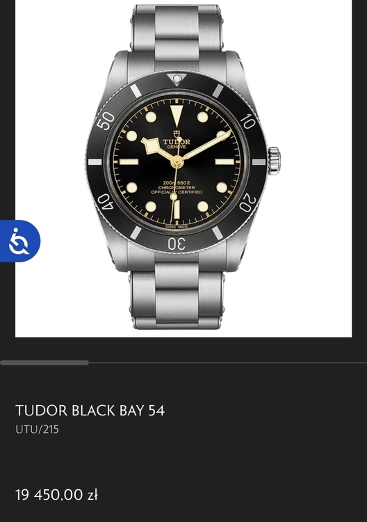 Screenshot_20261015_214524_Chrome.thumb.jpg.fb696595412f99cd08991d9c3b302b87.jpg