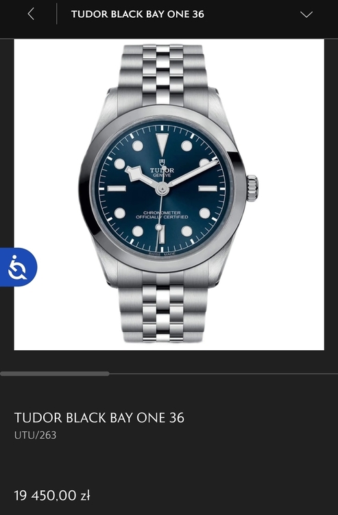 Screenshot_20261015_214624_Chrome.thumb.jpg.dd72b5b959ffa9ed393f17bb122df100.jpg