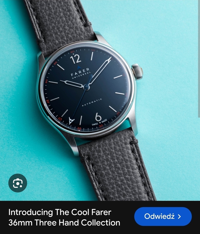 Screenshot_20261015_215048_Chrome.thumb.jpg.32f173fd8d309681d3e6a8609a0200ae.jpg