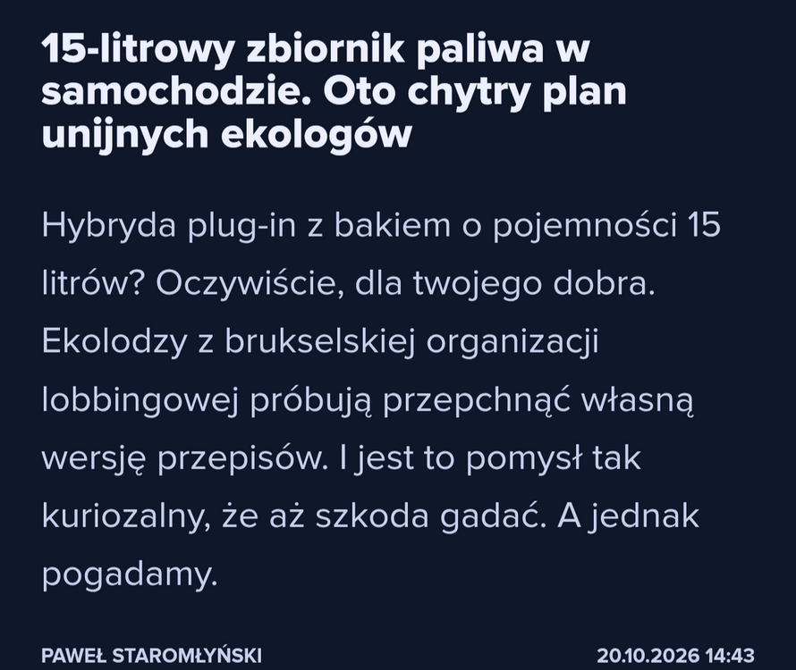 Screenshot_20261021-034142_Google.png
