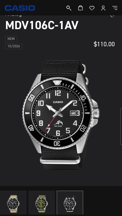 Screenshot_20261026_155203_Chrome.thumb.jpg.97e1fffcb47ae625f4c07ee410001303.jpg