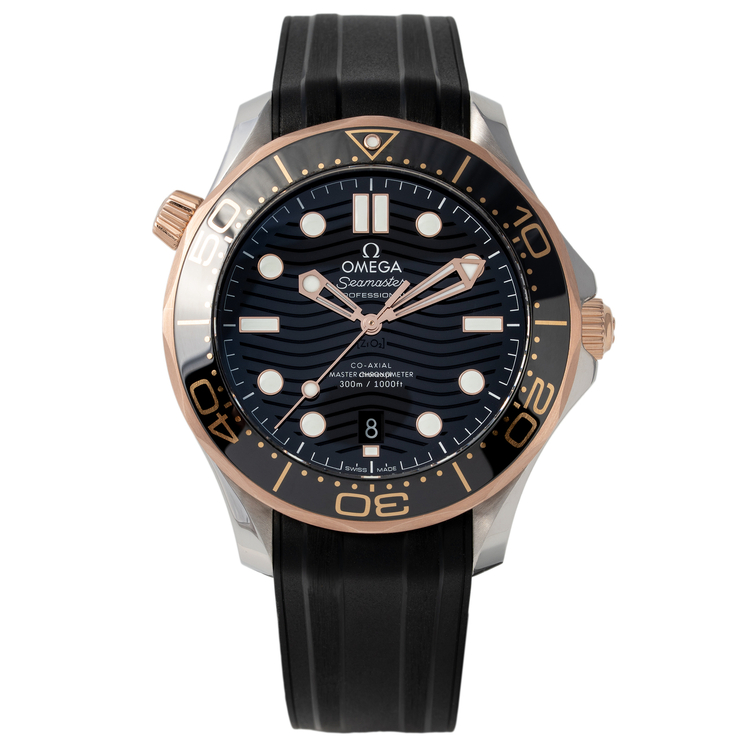 Seamaster300-10.jpg