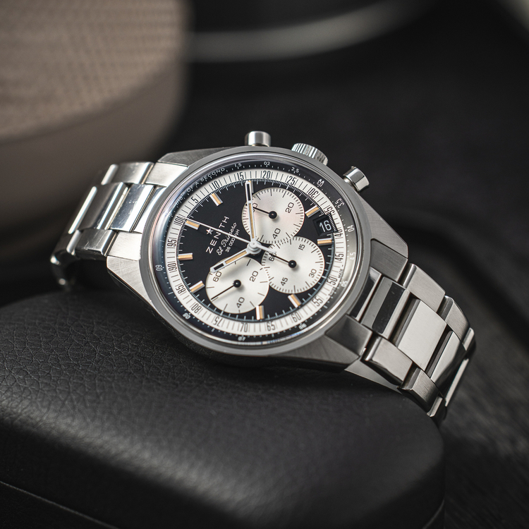 Zenith-6.jpg