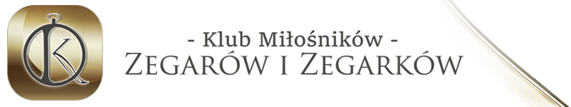 emailheader.png