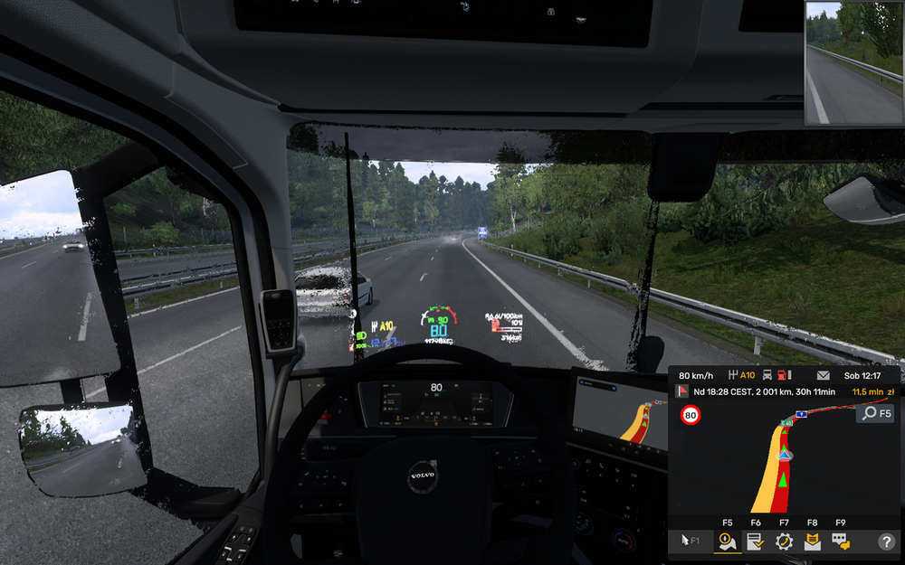ets2_03.thumb.png.580b461e77165b6e20367deb209f2bf8.png