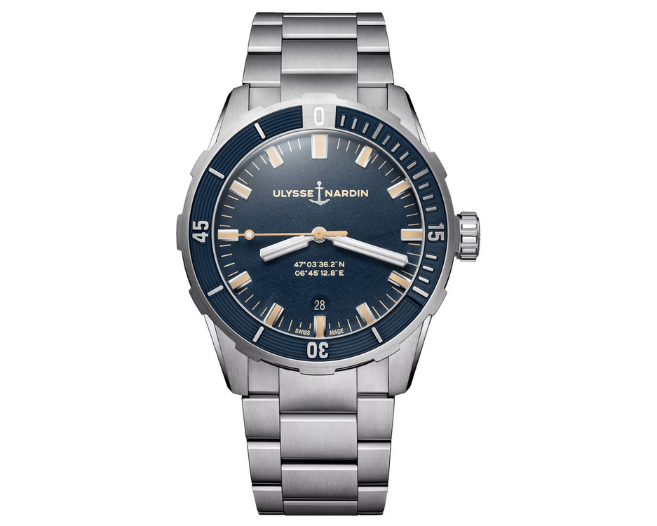 image.thumb.png.2dfd3cf997a012eaa4dcc07c3a5c6d3e.png