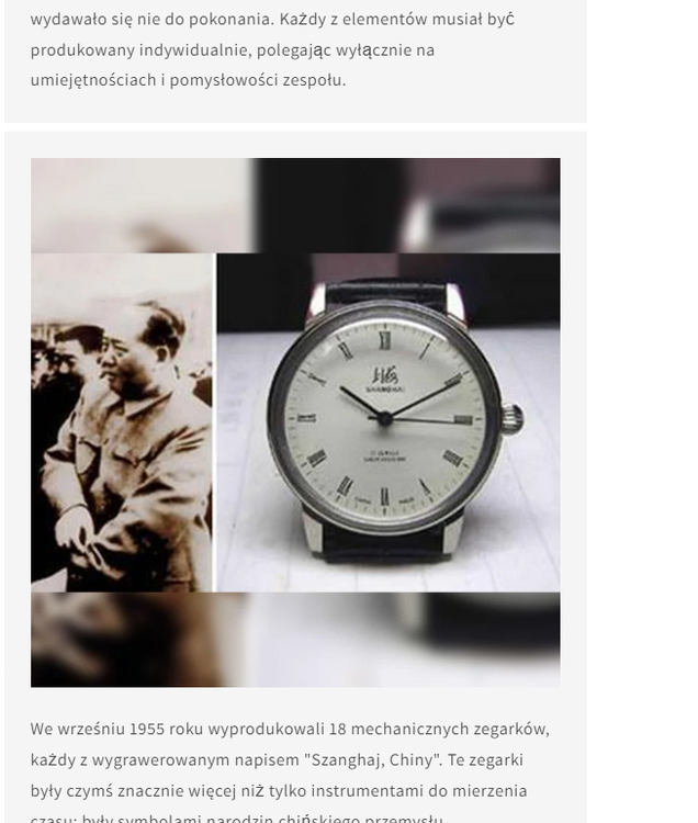 image.thumb.png.d8e8dea98cd26fa9532b58ebebeeaab7.png