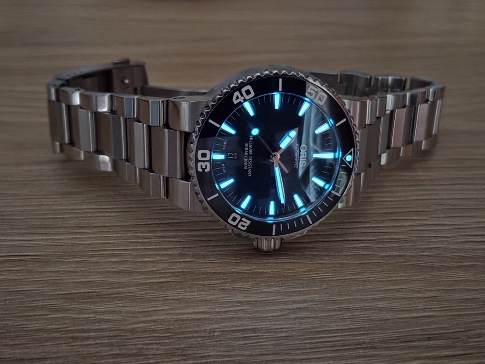 lume.jpg