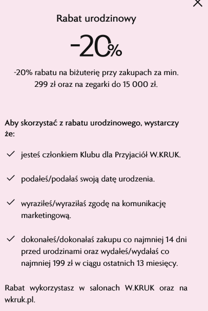 obraz.png.682dc907fbcfa00aec7dd4e59c1477f5.png