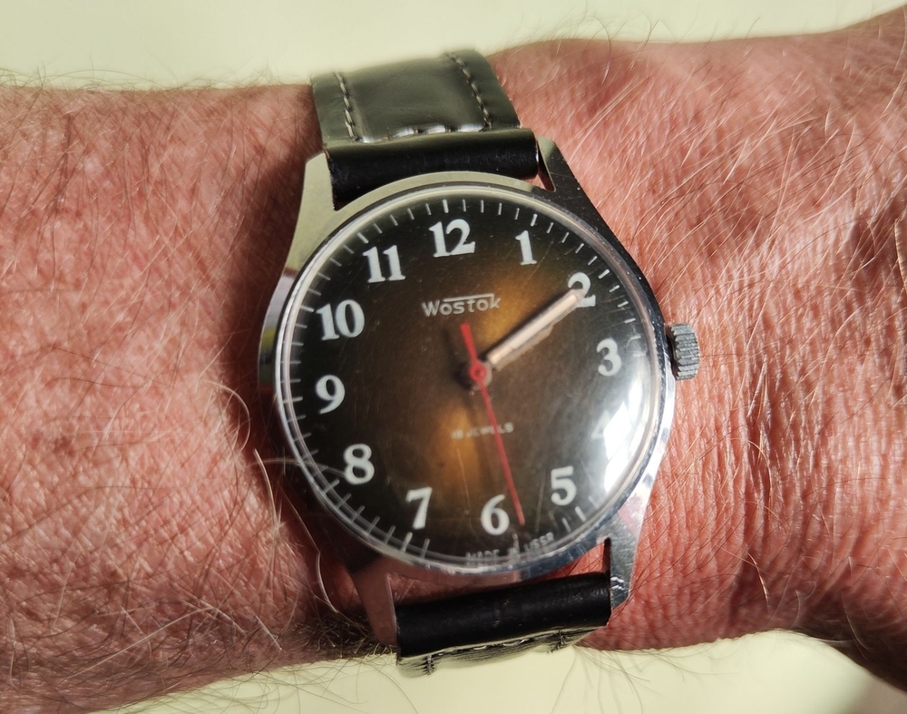 vostok.jpg