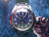 adrian464