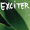 exciter