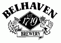 Belhaven