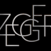 zegger