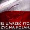 Klaudiusz S.