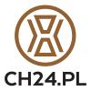 ch24.pl