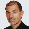 wojchr