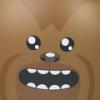 chewbacca