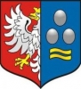 przykry