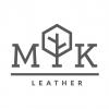 MIK_Leather
