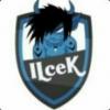 ilcek